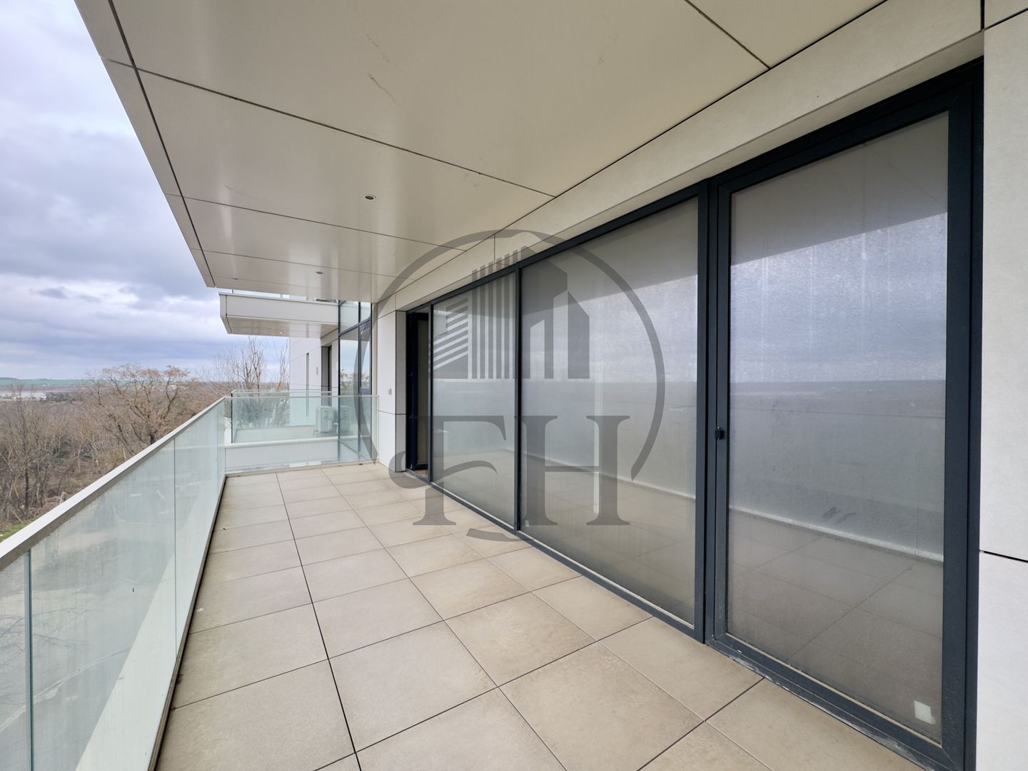 Apartament 2 camere de vanzare Olimp, Constanta - Poză 13