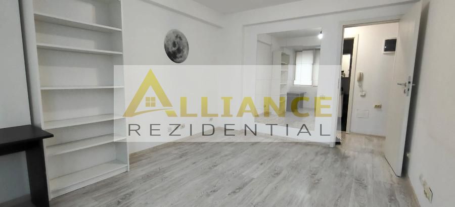 14min M Dimitrie Leonida 3 camere parc sub incl tripan AC balc inc - Poză 8