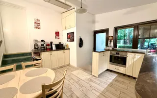 Casă de vânzare  P+M– 163 mp utili, teren 544 mp. - Poză 16