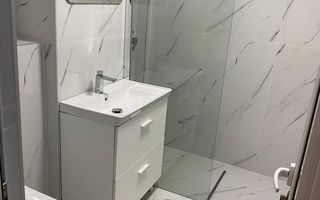 Apartament de închiriat cu 2 camere decomandat - Poză 8