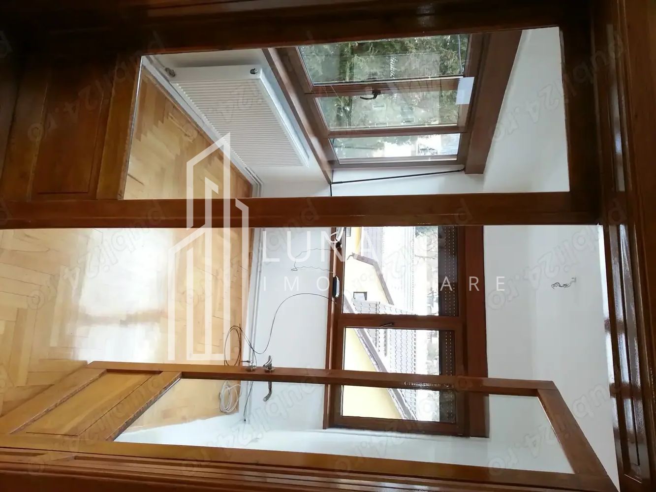 Casă individuală cu priveliște spectaculoasă – Ultra central Brașov - Poză 3