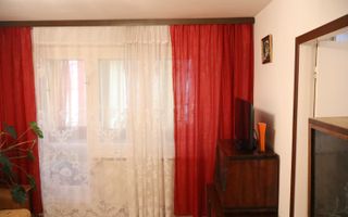 Apartament 2 camere – Astra, zona Gemenii - Poză 7