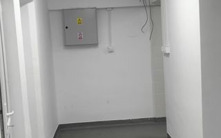 Spatiu comercial (ideal Horeca) de inchiriat in zona Doamna Ghica - Poză 15