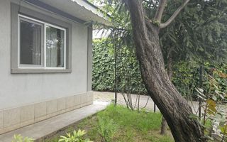 De vanzare casa in comuna Pechea, 165.000 euro negociabil - Poză 13