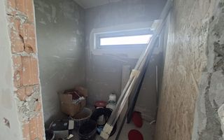 Casa Individuala P+E Izvor Tarlungeni Brasov - Poză 8