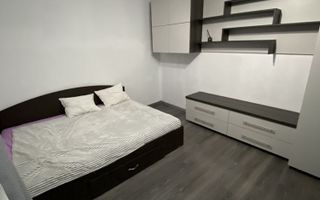 2 Camere | Decomandat | Credit | 3/10 | Lujer X Gorj - Poză 2