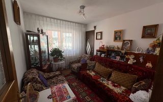| 🏠 Apartament 4 camere | 86 m²  | Rădăuți | Judetul Suceava  | - Poză 4