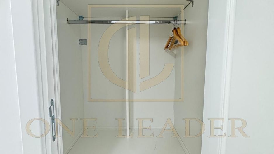 Apartament 3 Camere | Astra - Prima inchiriere - Poză 14