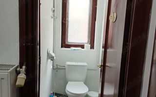 Apartament cu 2 camere in Zona Centrala - Poză 8