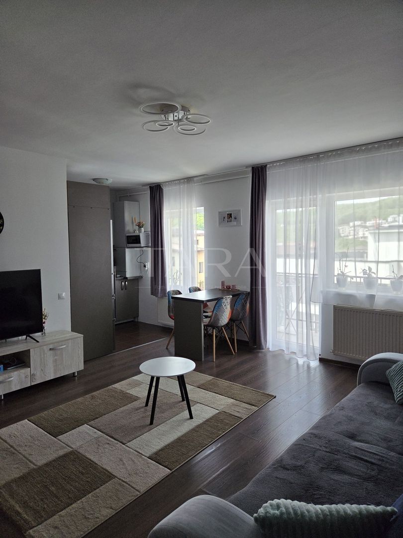 !!OCAZIE!! APARTAMENT DE VANZARE - Poză 3