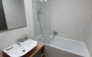 Apartament 2 camere | Parcare | Open Space | Kasper Coresi - Poză 6