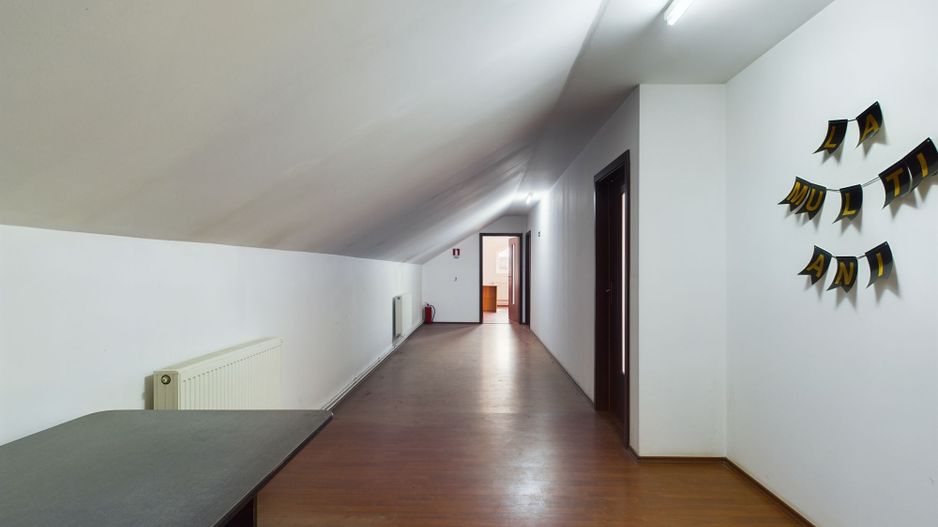 Spatiu birouri 55mp Dumbravita - Poză 5