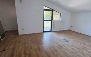 Casa individuala  Soseaua Fundeni Sector 2 Vedere Lac - Poză 6