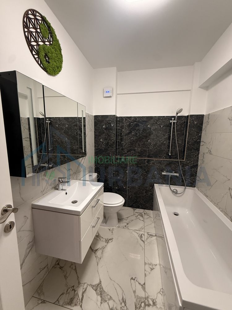 Apartament 2 camere de vânzare, zona Horpaz, lângă Profi și stația de autobuz - Poză 8