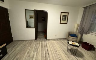 De vanzare Apartament 2 camere / Etaj 2 Baia Mare - Poză 6