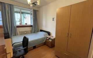 Apartament 3 camere 72 mp Sos Pantelimon decomandat - Poză 2