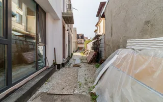 Casa noua aproape de Bd Unirii - Poză 23