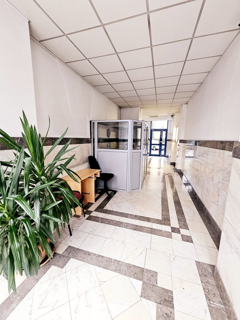 De vanzare Apartament 4 camere ULTRACENTRAL Piata Unirii, Bucuresti - Poză 28