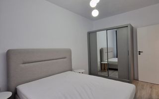 Apartament de închiriat 2 camere | Șelimbăr | parcare și boxă - Poză 4