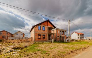 Casa  P+M  in  Fantanele,  ideală pentru personalizare - Poză 2