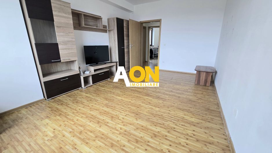 Apartament 2 Camere Cetate Decomandat Bloc Nou, Etaj 3 cu Lift - Poză 7