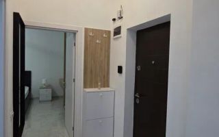 2 camere -Militari - Poză 6