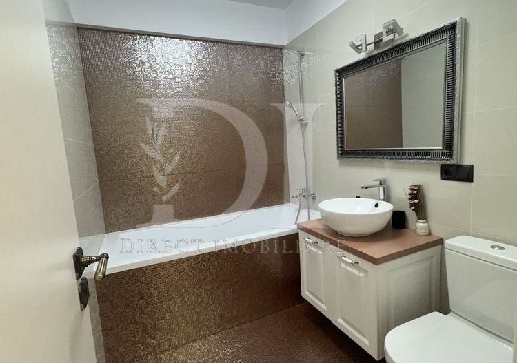 Apartament 3 camere / zona Vivo / Roata Faget - Poză 5