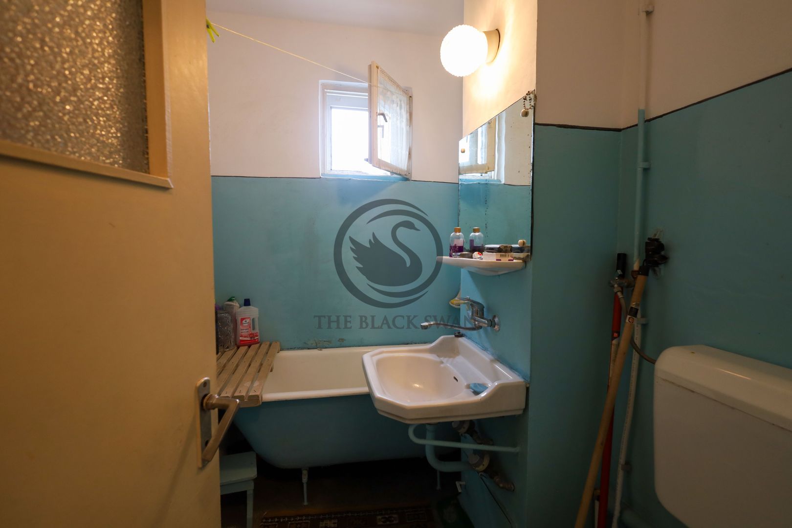 Apartament 2 camere de vanzare | Vest - Aurora | COMISION 0% - Poză 7