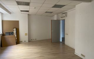 Saptii de birou | Universitate | suprafete diferite - Poză 11