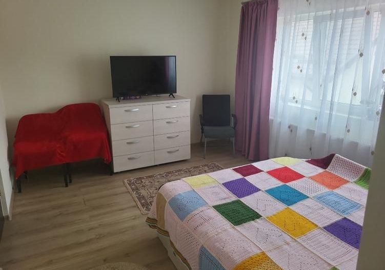 ,utilata+mobilata,mutare imediata - Poză 12