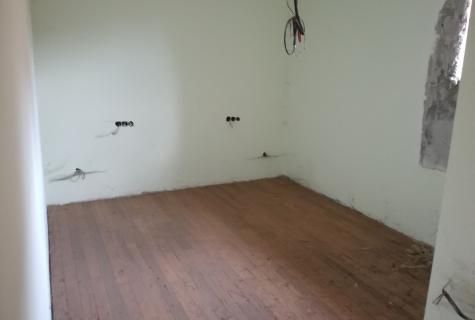 casa Cincu judet Brasov - Poză 11