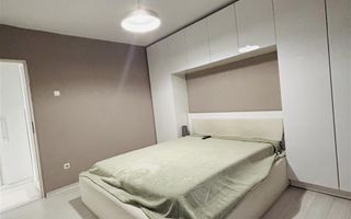 Apartament cu 2 camere zona Rogerius - Poză 6