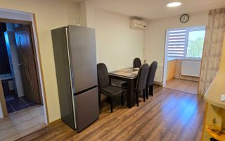 Apartament 2 camere Girocului - Poză 1
