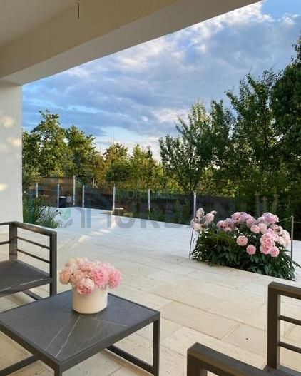 Casa de vânzare în Pietrăria, Bârnova, Iași – 6 camere, 320.000 EUR - Poză 7