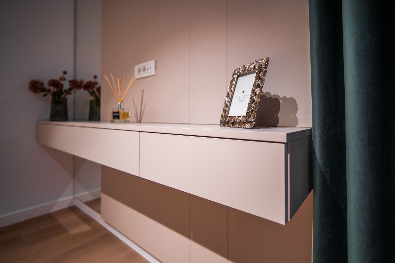 ALEXANDRIEI 152 | 2 CAMERE DECOMANDAT | BLOC NOU PREMIUM | 62 MP UTILi - Poză 5