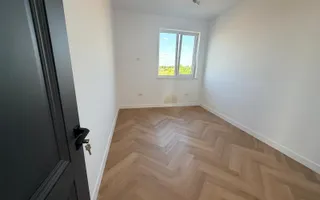 Casa de vanzare in Comuna Berceni - Poză 15