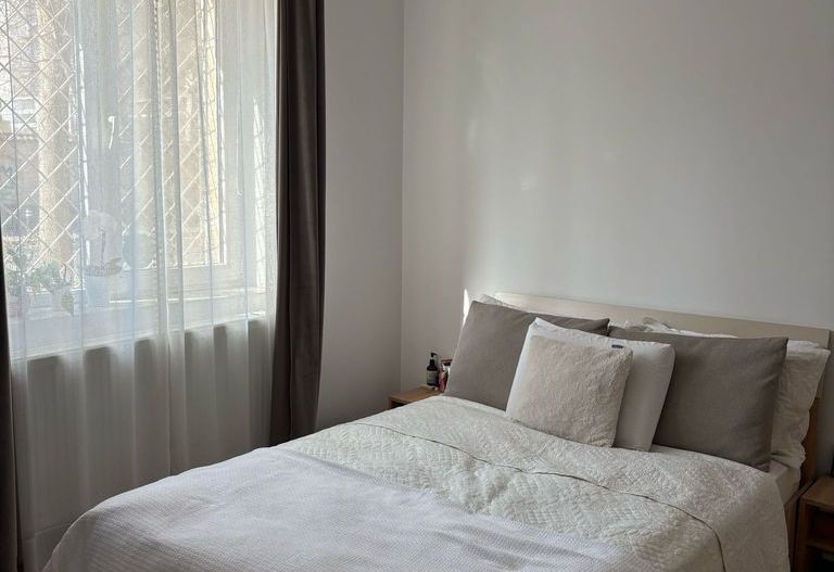 Apartament 3 Camere COTROCENI - Poză 3
