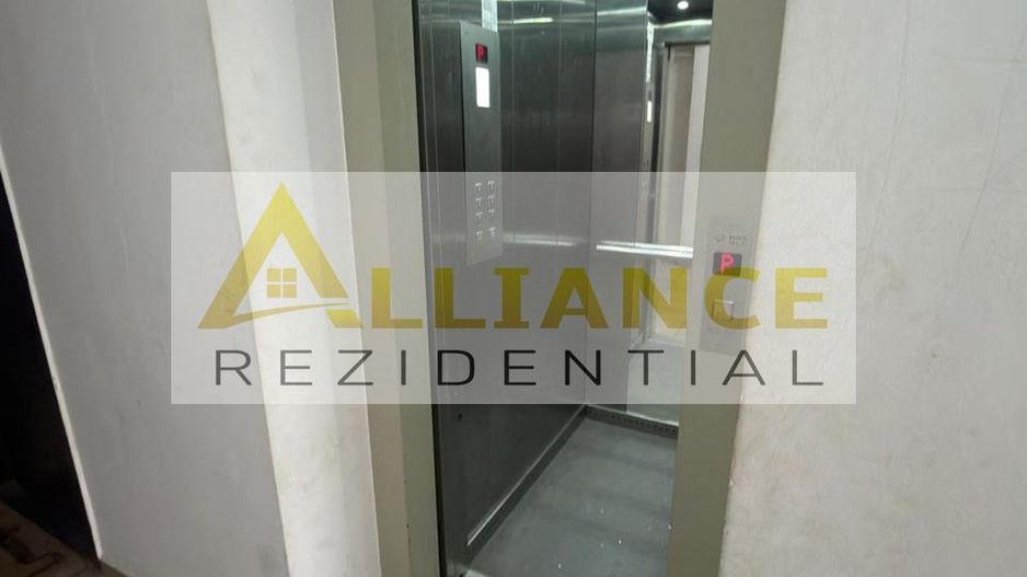 Apartament 2 camere | Decomandat - 58 mp | Metrou - Poză 2