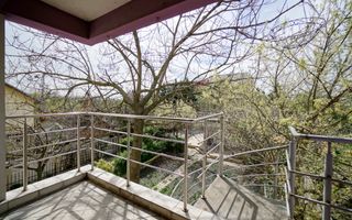 Vila Voluntari, stradal - Poză 6