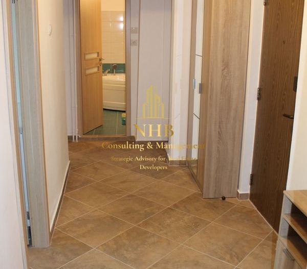 0% COMISION Apartament 2 camere, zona Piața Muncii - Poză 5