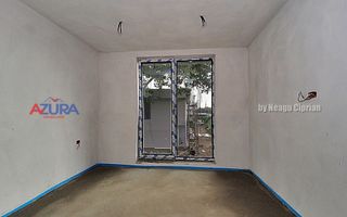 Vanzare vila moderna , Stefanesti - Valea Mare - Poză 4