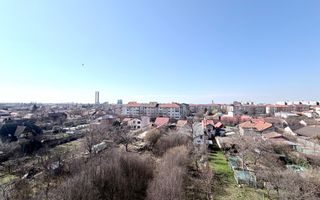 APARTAMENT SPATIOS CU LOC DE PARCARE - Poză 13