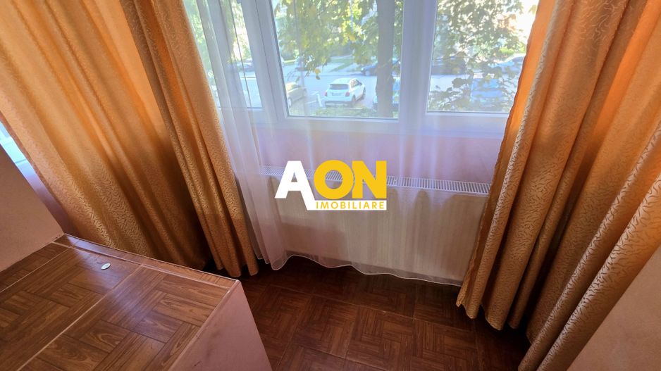 Apartament cu 2 Camere, Etaj 1, Zona Bulevardului Transilvaniei - Poză 8