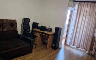 DE VANZARE GARSONIERA 31 MP DRUMUL TABEREI | DECOMANDATA | METROU - Poză 1