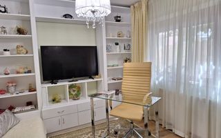 Vila deosebita de vanzare in cartierul Andrei Muresanu - Poză 11