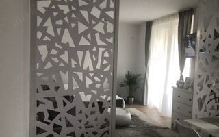 Apartament 2 camere, Zona Dumbrăvița - Poză 1