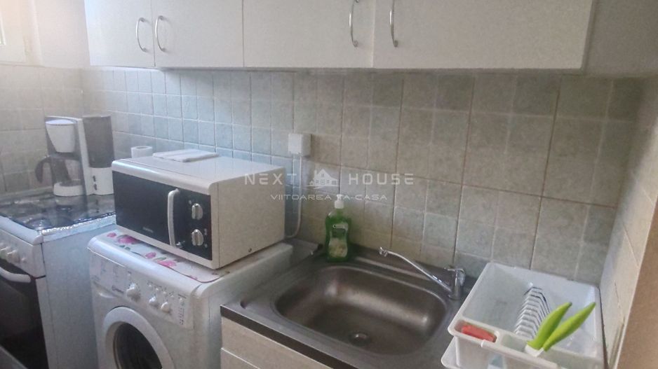 🏡 2 CAMERE RAHOVA | RENOVAT 2024 | ETAJ 3 | MOBILAT COMPLET | - Poză 7