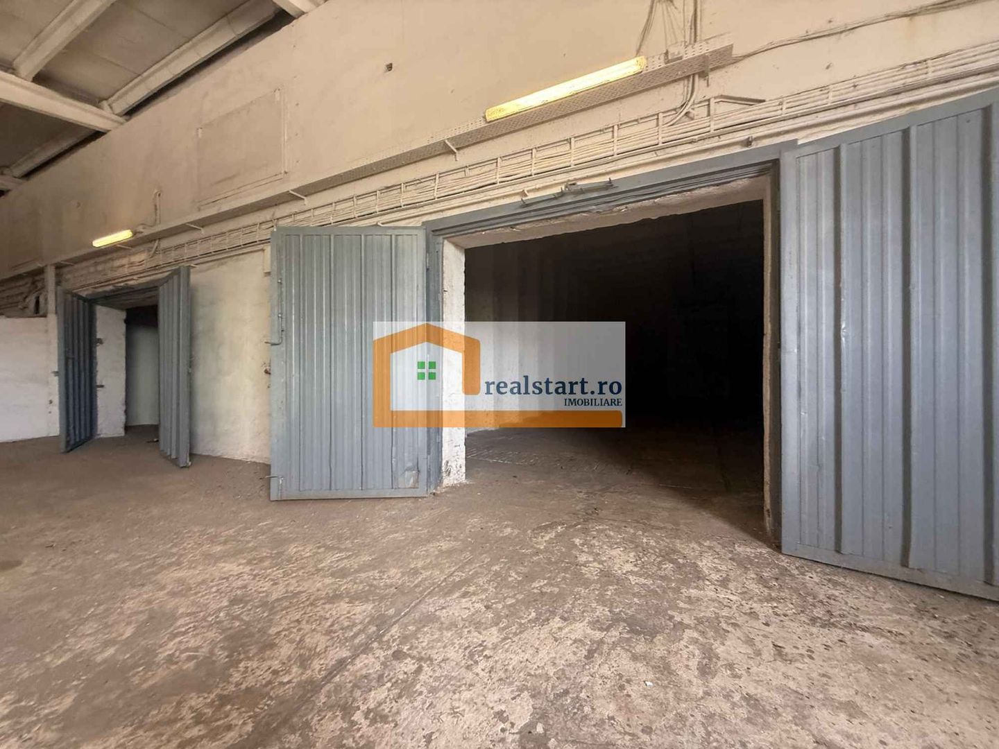 Codlea Nord, Ideal investitie, 17000mp teren,  D 155ml la DJ112a,  acces E68 - Poză 3