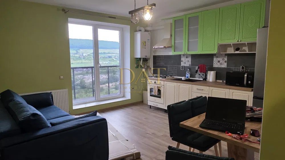 Apartament 2 camere, parcare subterana, pet friendly, Beta Residence - Poză 1