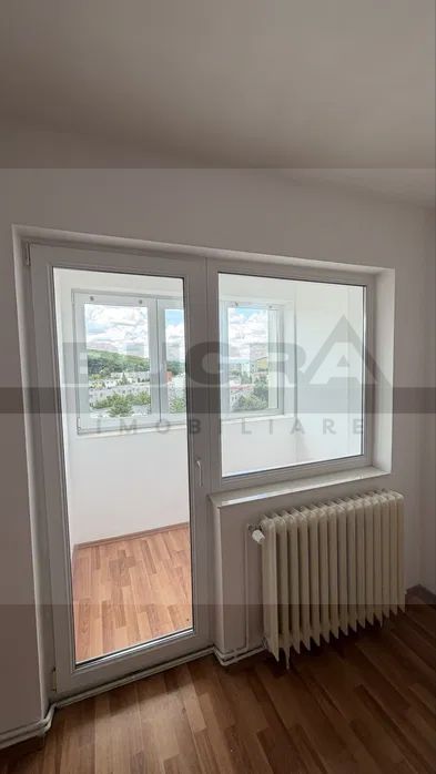 Apartament 2 camere 48 mp, 2 balcoane, zona Parang - Poză 5